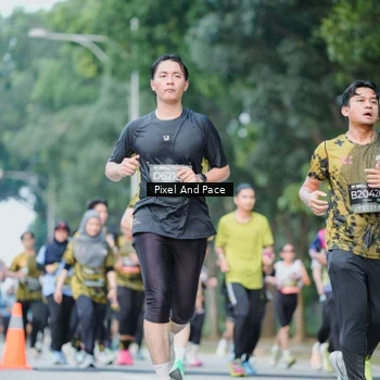 Runner Photo 6861533