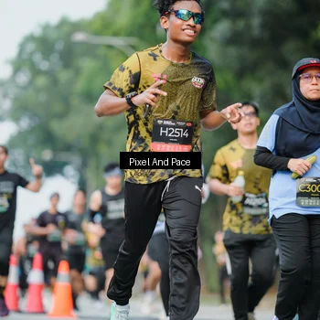 Runner Photo 6861569