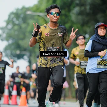Runner Photo 6861572