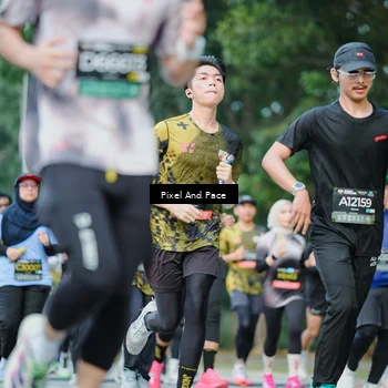 Runner Photo 6861574