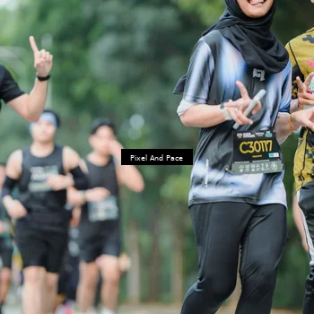 Runner Photo 6861581