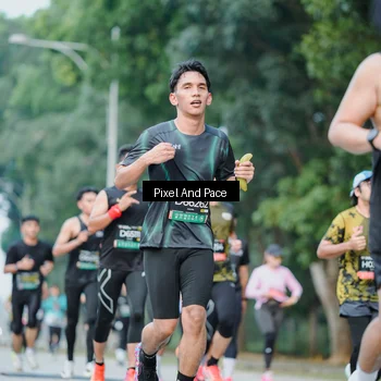 Runner Photo 6861599