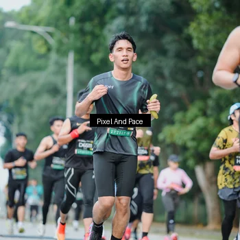 Runner Photo 6861603