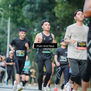 Runner Photo 6861604