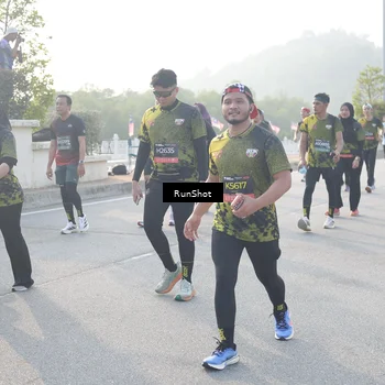 Runner Photo 6861613