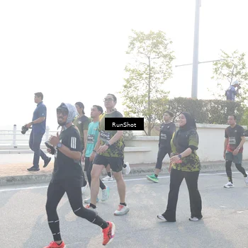 Runner Photo 6861619