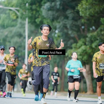 Runner Photo 6861621