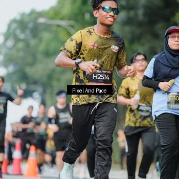 Runner Photo 6861624