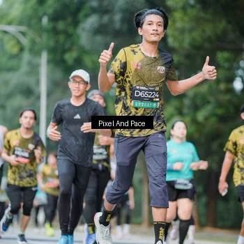 Runner Photo 6861626