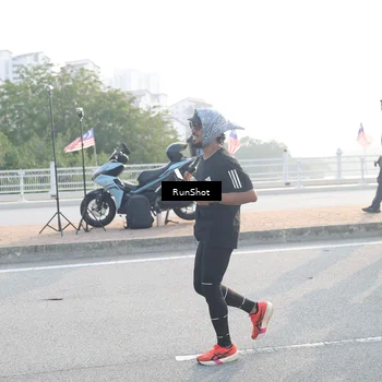 Runner Photo 6861628