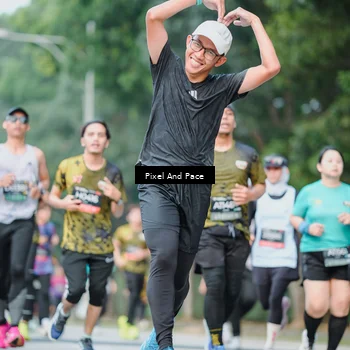Runner Photo 6861635