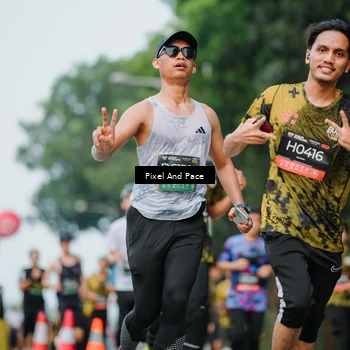 Runner Photo 6861652