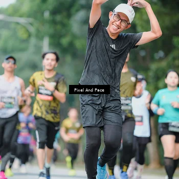 Runner Photo 6861654