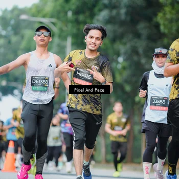 Runner Photo 6861656