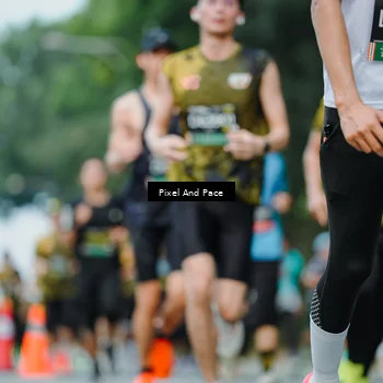 Runner Photo 6861672