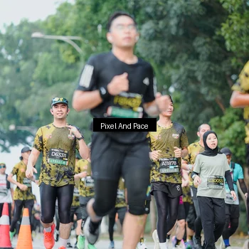Runner Photo 6861689