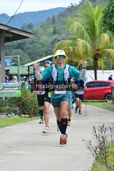 Runner Photo 68617