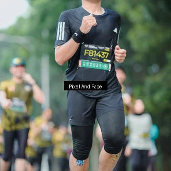 Runner Photo 6861701