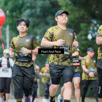 Runner Photo 6861714