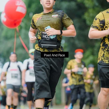 Runner Photo 6861721
