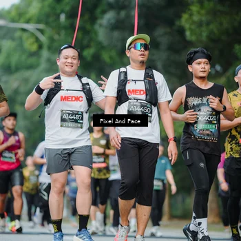 Runner Photo 6861726