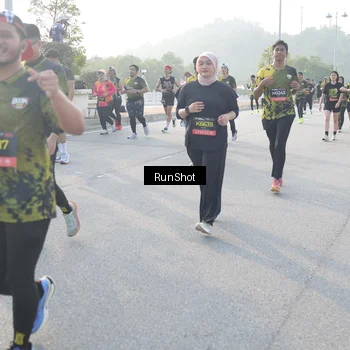 Runner Photo 6861727