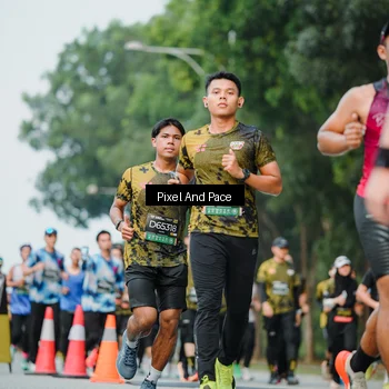 Runner Photo 6861756