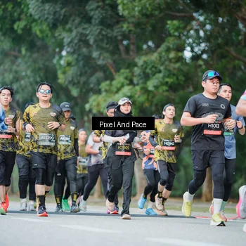 Runner Photo 6861763