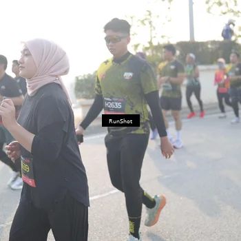 Runner Photo 6861791