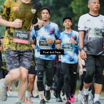 Runner Photo 6861799