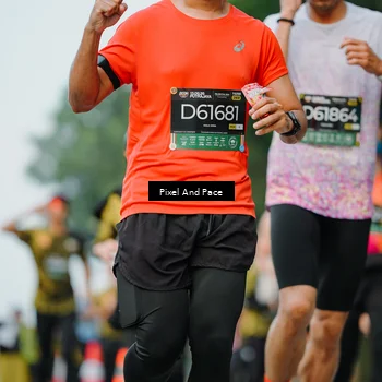 Runner Photo 6861814