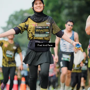 Runner Photo 6861819
