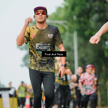 Runner Photo 6861829