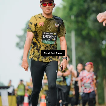 Runner Photo 6861831