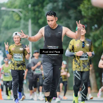 Runner Photo 6861854