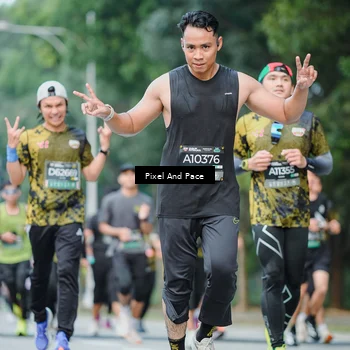 Runner Photo 6861858
