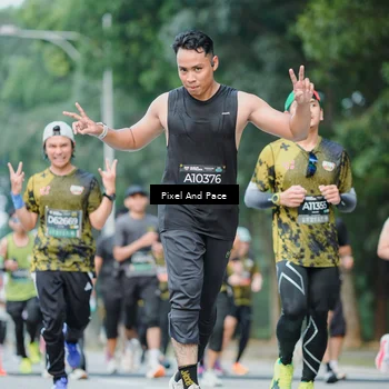 Runner Photo 6861861