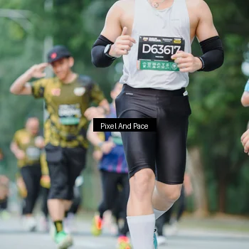 Runner Photo 6861872