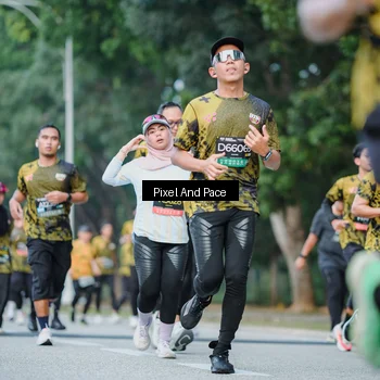 Runner Photo 6861886