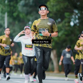 Runner Photo 6861891