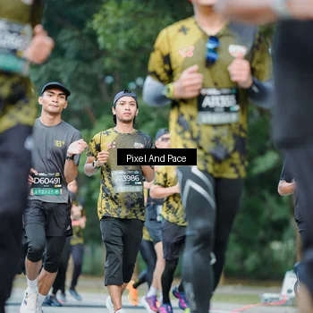 Runner Photo 6861892