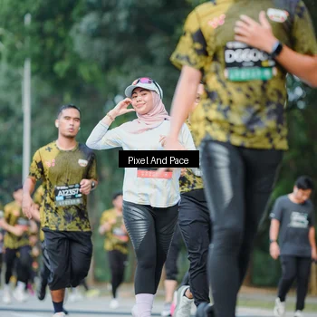 Runner Photo 6861893