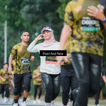 Runner Photo 6861897