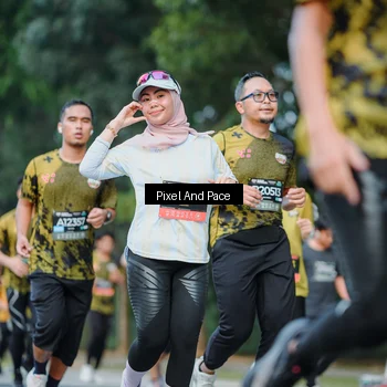 Runner Photo 6861904