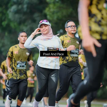 Runner Photo 6861906