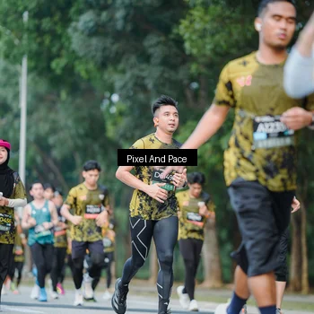 Runner Photo 6861912