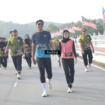 Runner Photo 6861934