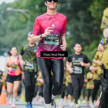 Runner Photo 6861935