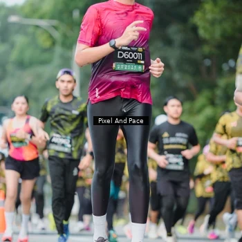 Runner Photo 6861944