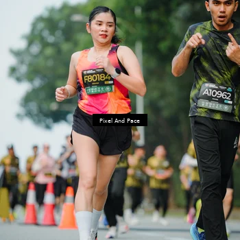 Runner Photo 6861949